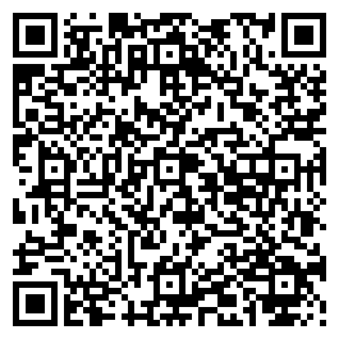 QR code 52761305100000
