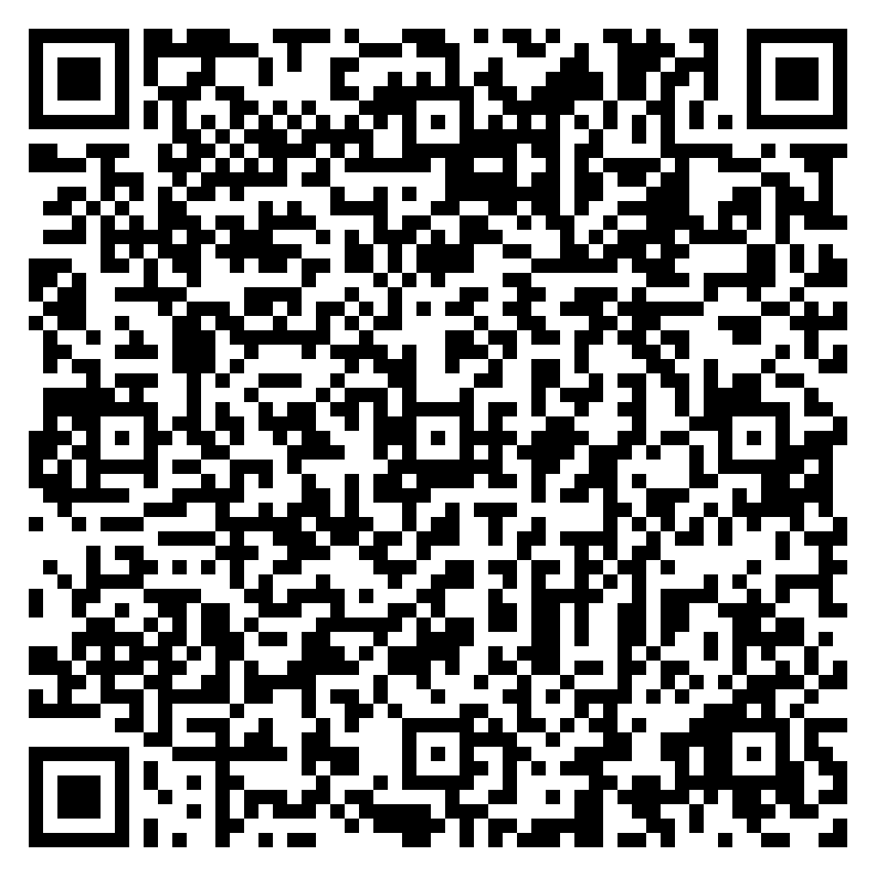 QR code 36914597100000