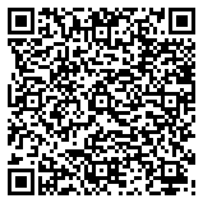 QR code 81271891500000