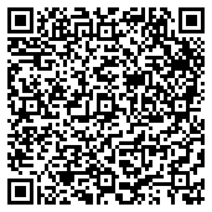 QR code 32108279400000