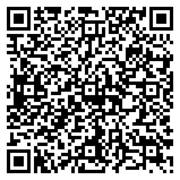 QR code 41110685500000