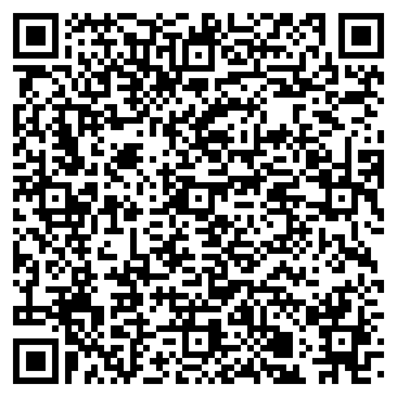 QR code 30209779600000