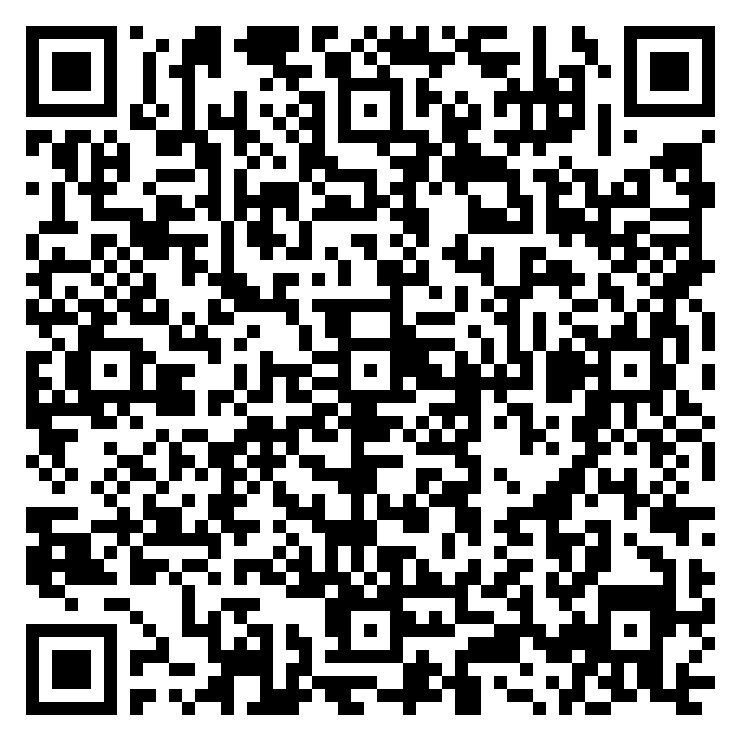 QR code 52812982500000