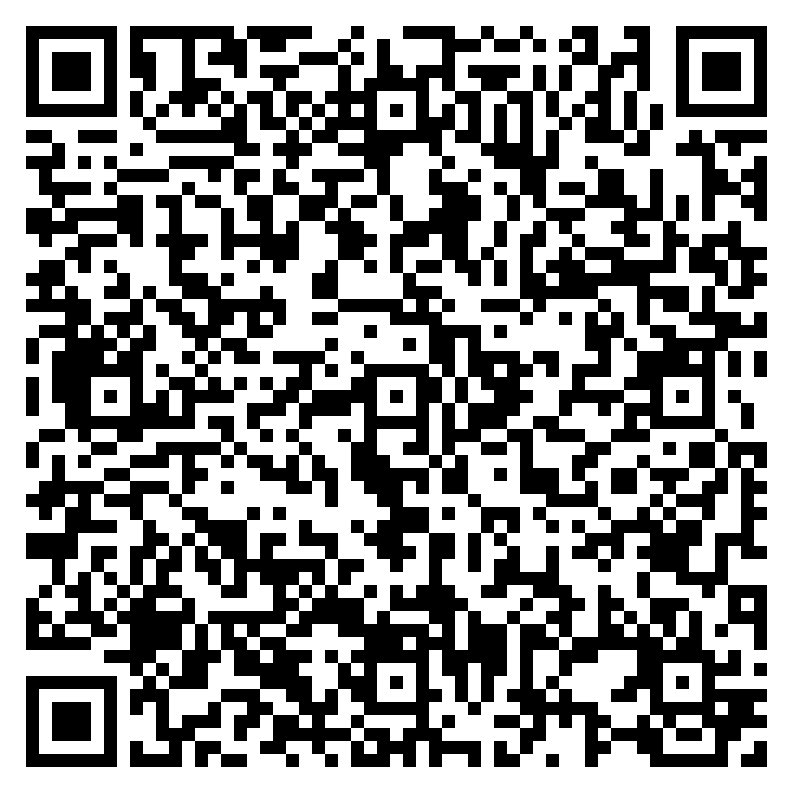 QR code 38398121900000