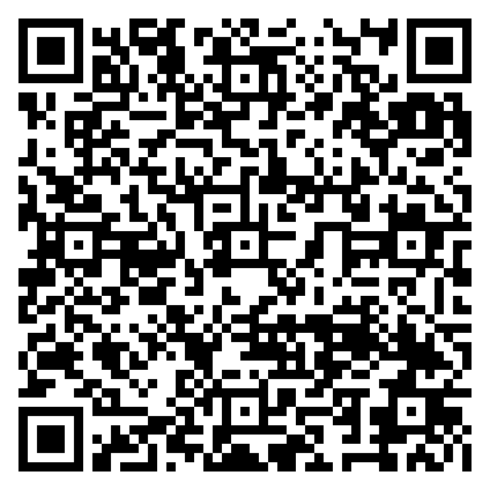 QR code 52923098600000