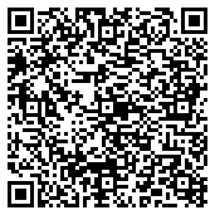 QR code 95115831900000