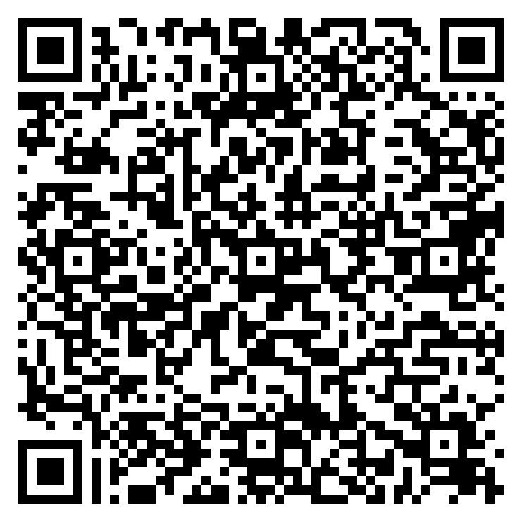QR code 30029066100000