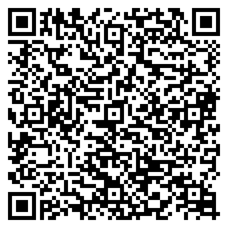 QR code 36746949700000