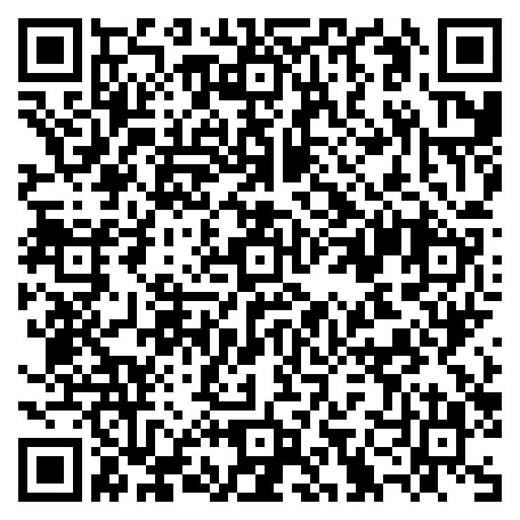 QR code 34033961400000