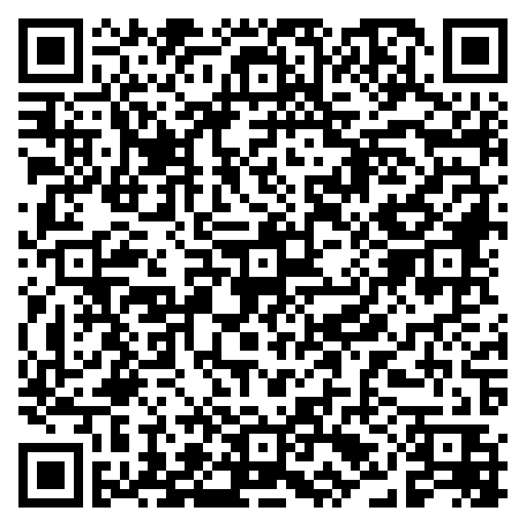QR code 81015693300000