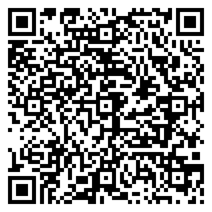 QR code 22155414400000