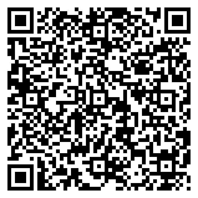 QR code 30047317200000