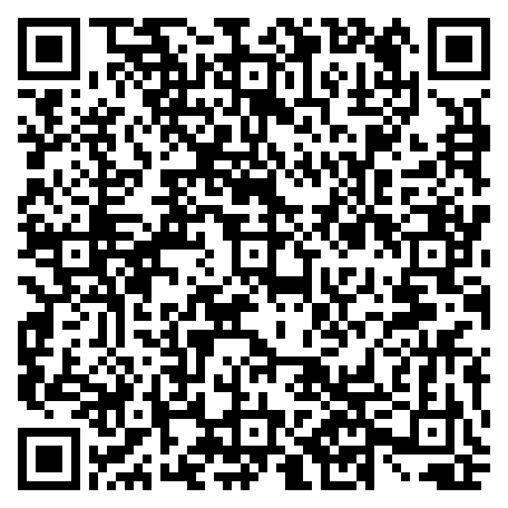 QR code 22176779100000