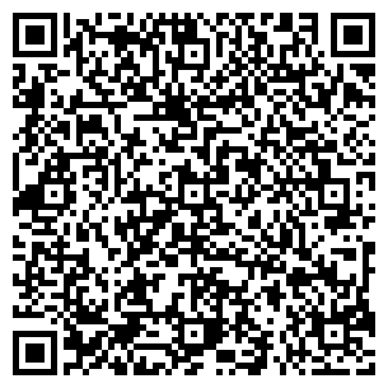 QR code 54269432000000