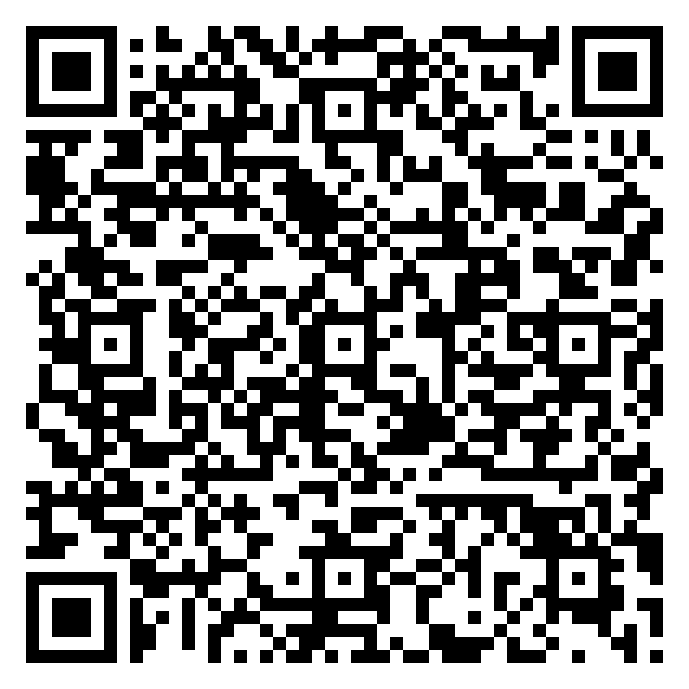 QR code 19208943600000