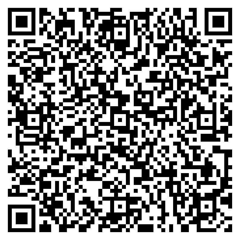 QR code 38280252200000