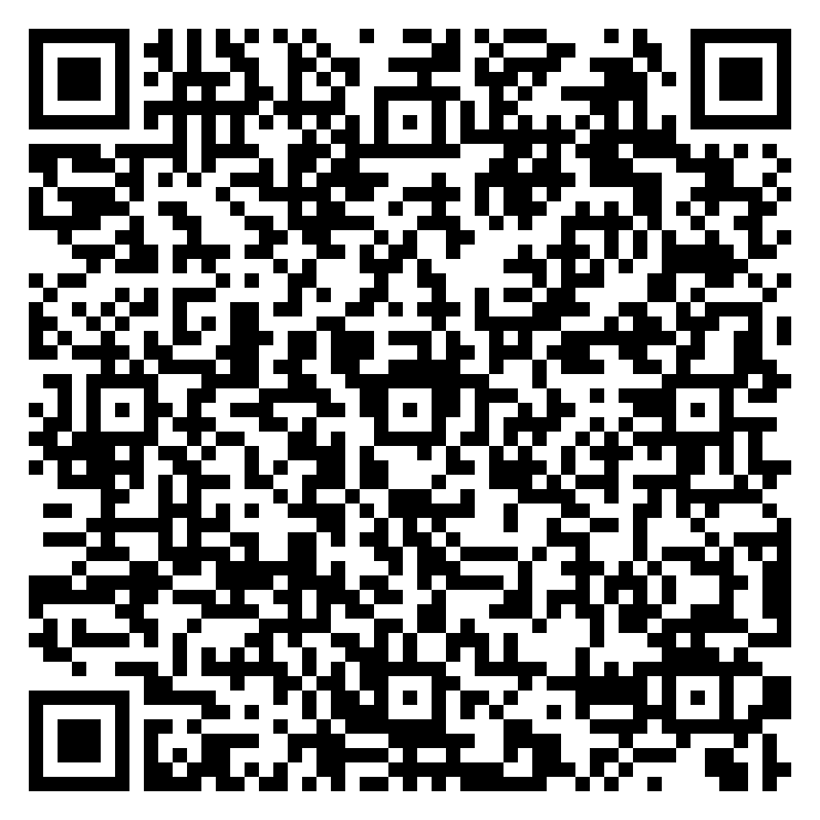 QR code 22072870200000
