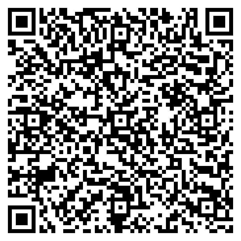 QR code 38172476000000