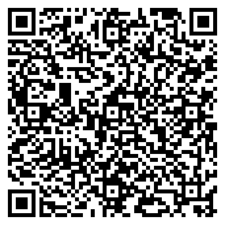 QR code 38121223800000