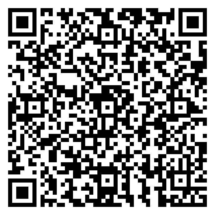 QR code 36306798000000
