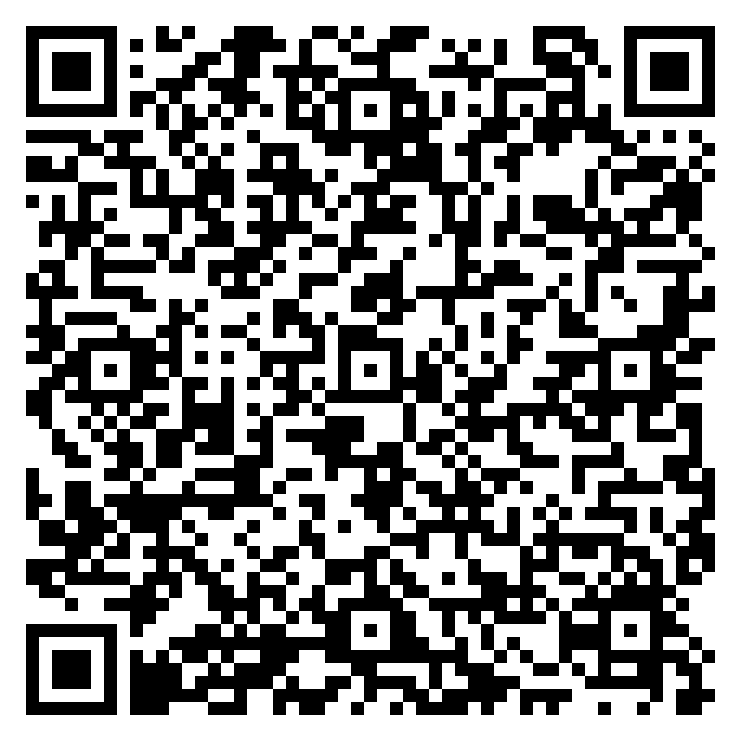 QR code 36829388200000