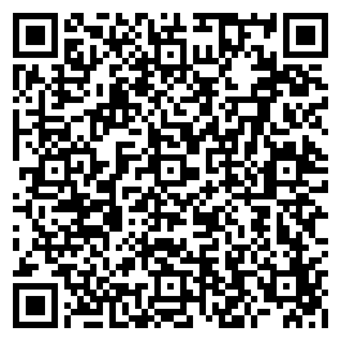 QR code 34074275800000