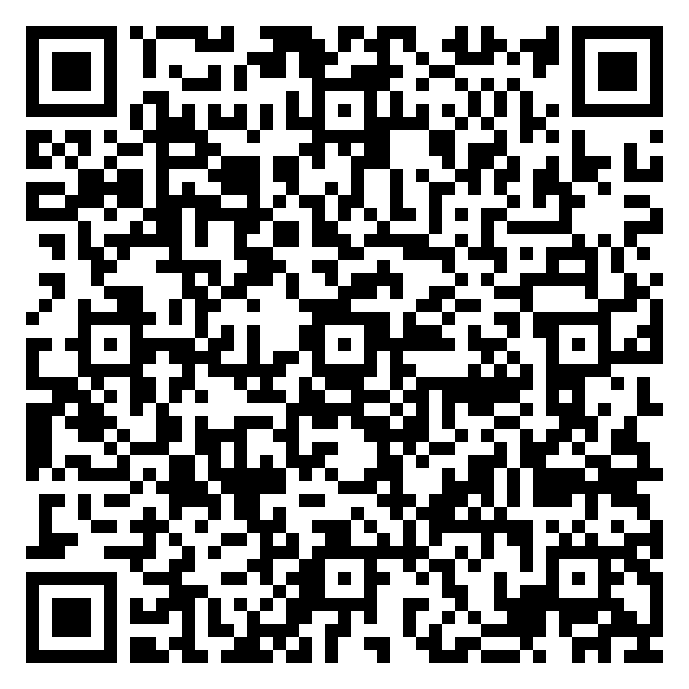 QR code 36862697000000