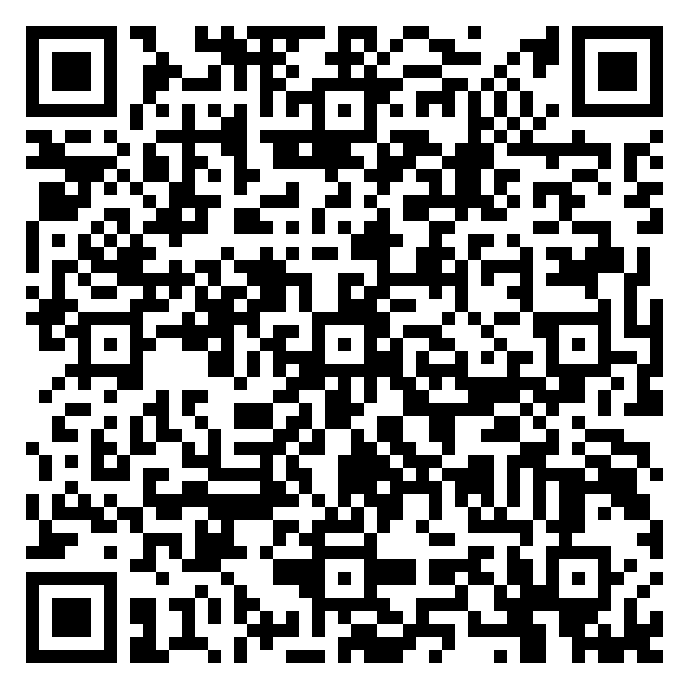 QR code 52523341000000