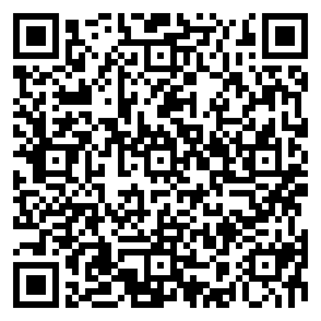 QR code 83047231100000