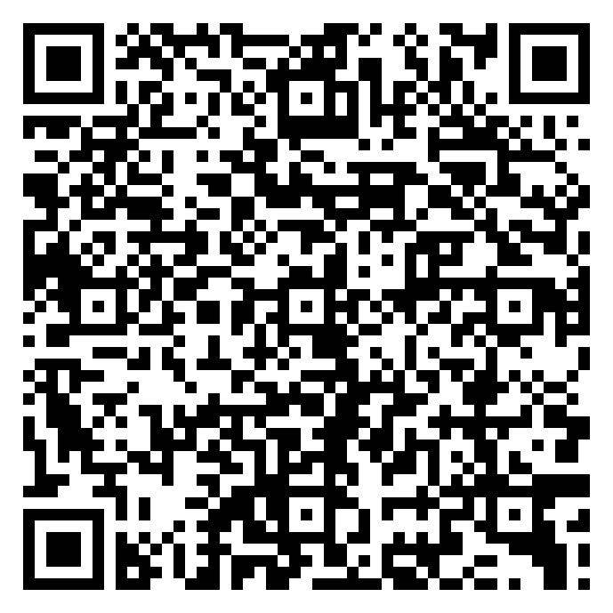 QR code 87037451100000