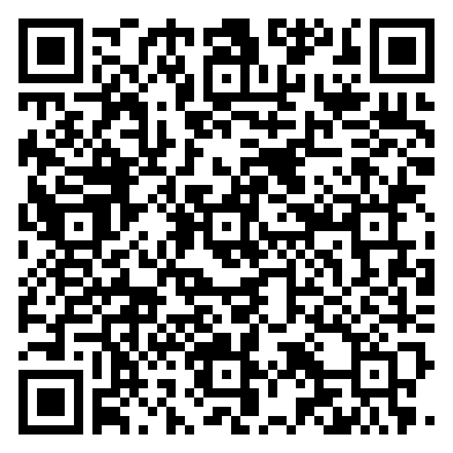 QR code 30250620800000