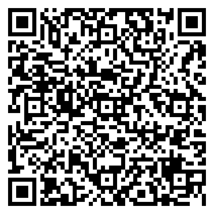 QR code 38443743000000
