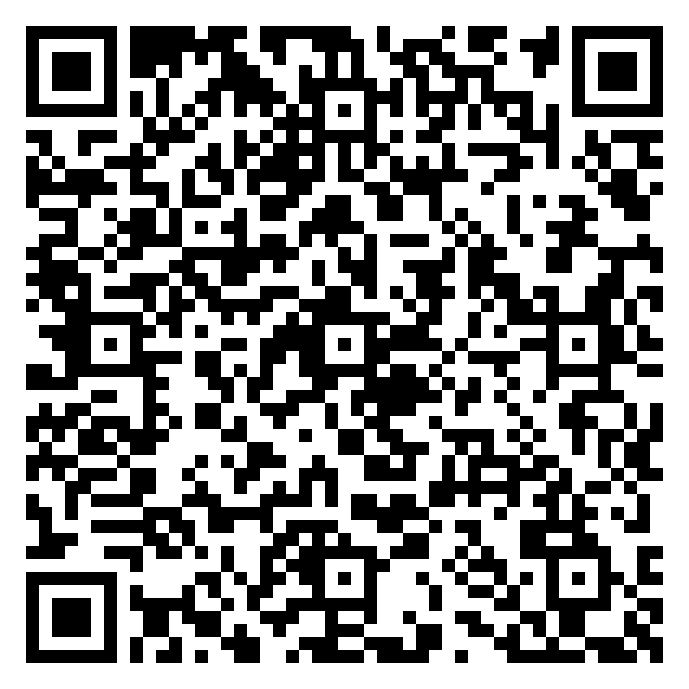QR code 36113999400000