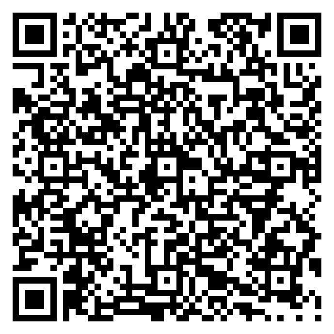QR code 21035636100000
