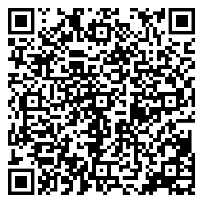 QR code 83036457300000