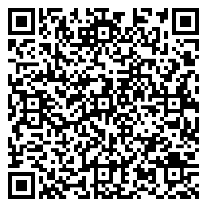 QR code 52437734800000
