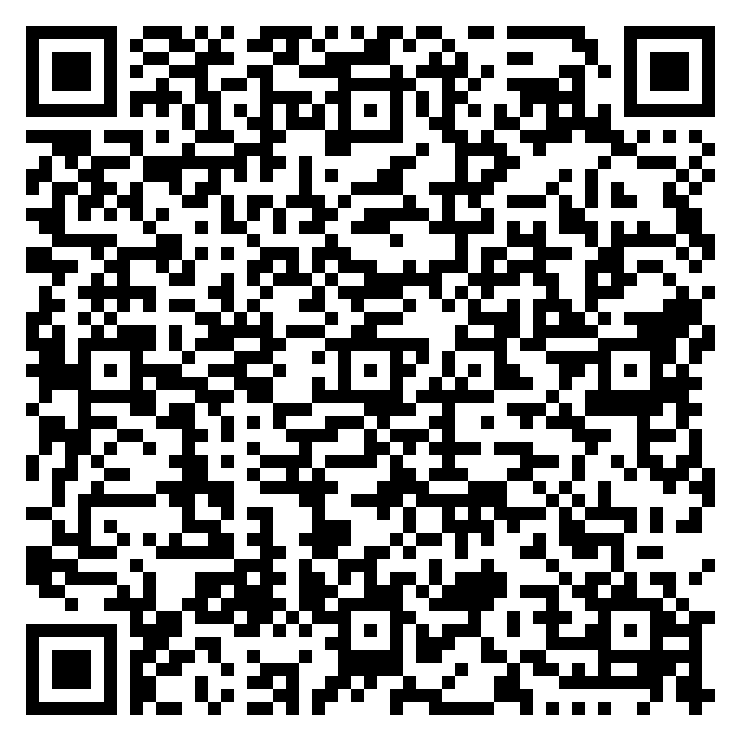 QR code 52510870000000