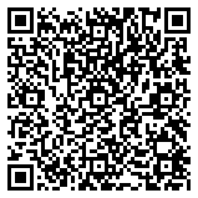 QR code 52795199000000