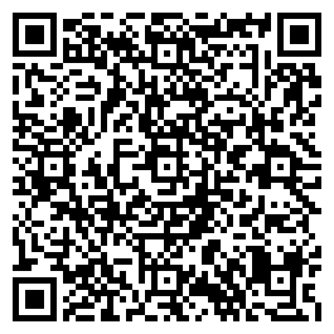 Usługi Elektryczne Kamil Brzozowski QR code QR code 06134867800000