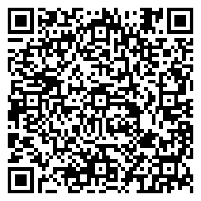 QR code 52645001000000