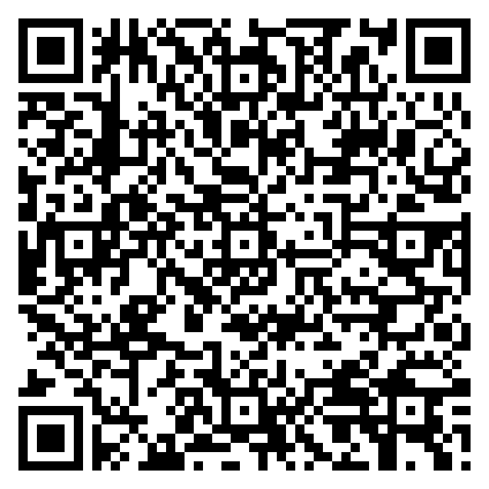 QR code 38678422900000
