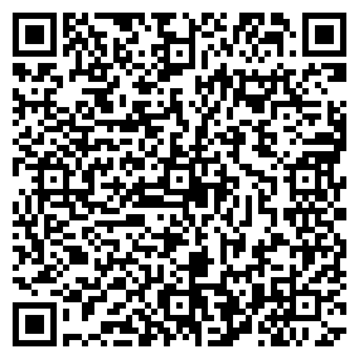 USŁUGI ELEKTRYCZNE KAMIL SZPAK QR code QR code 52682158600000