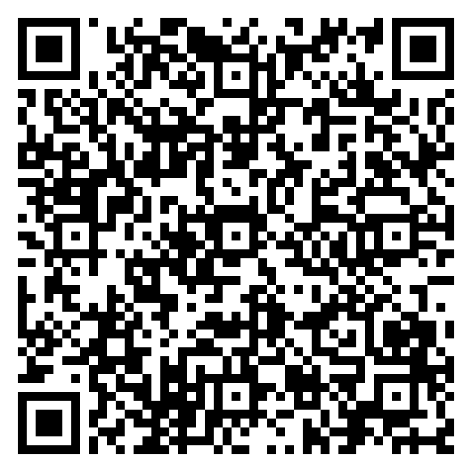 QR code 52716011200000