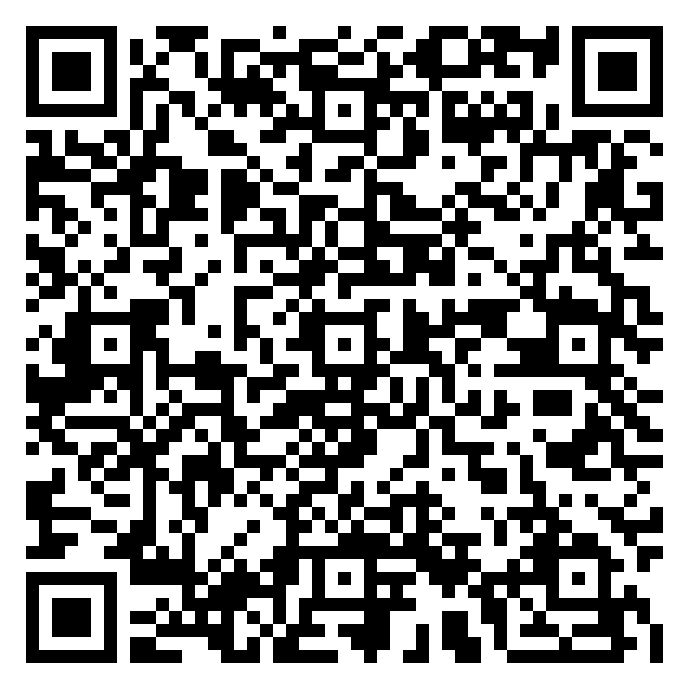 QR code 36668929700000
