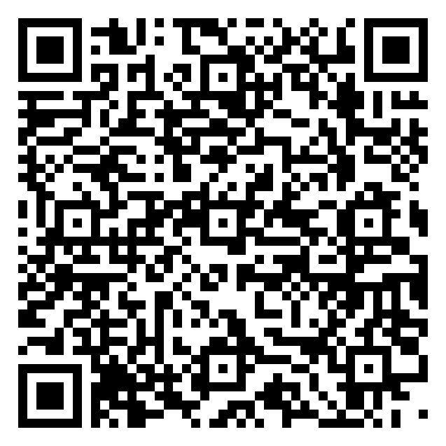 QR code 38532177000000