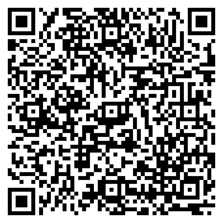 QR code 37028388200000