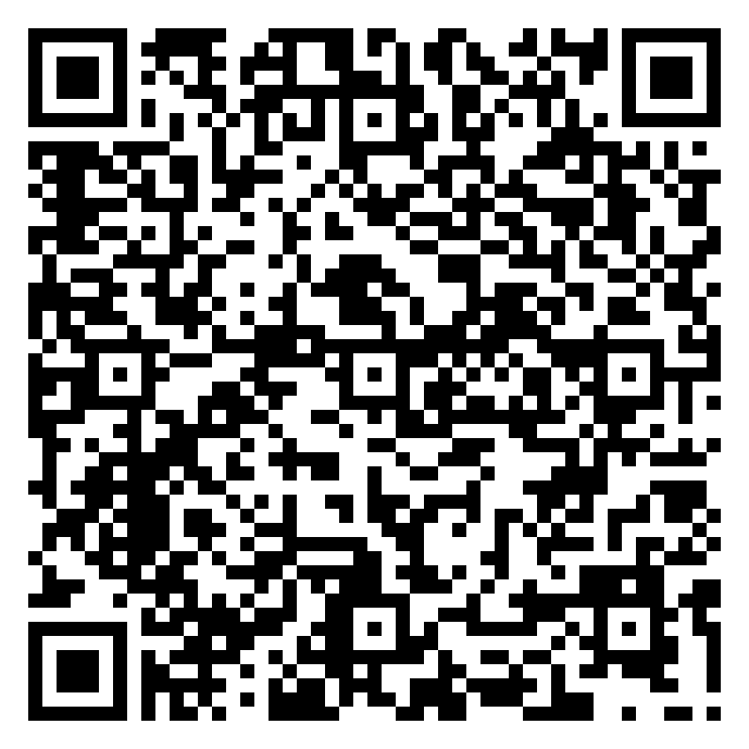 QR code 38542392000000