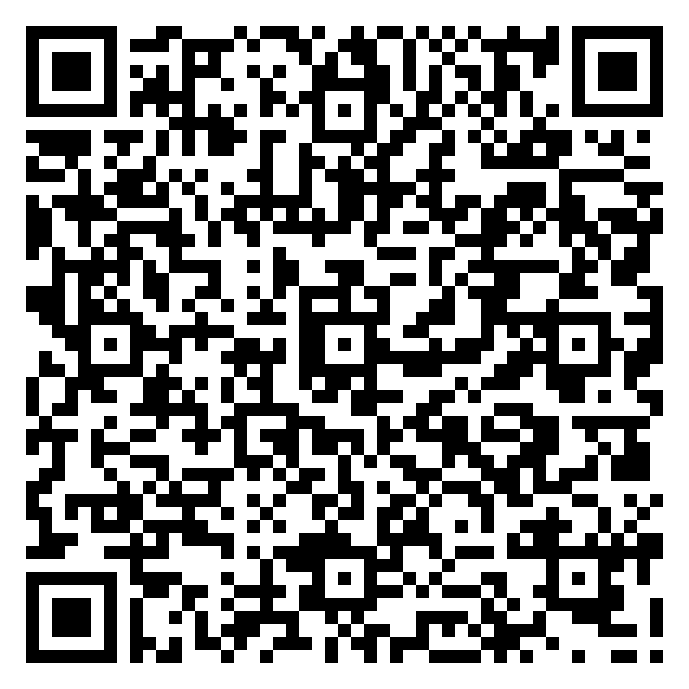 QR code 30101166300000