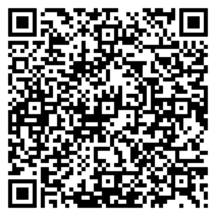 QR code 52573761300000