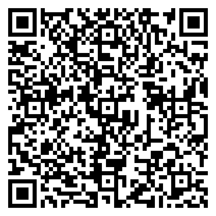 QR code 54003191000000